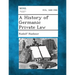 A History of Germanic Private Law