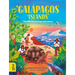 Galápagos Islands: The World's Living Laboratory