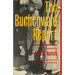 The Buchenwald Report
