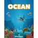 Ocean Activity Workbook 2023
