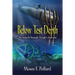 Below Test Depth
