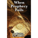 When Prophecy Fails: A Study of Cognitive Dissonance and Belief Under Disconfirmation
