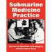 Submarine Medicine Practice