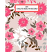 My child's Health Record: Child's Medical History To do Book, Baby 's Health keepsake Register & Information Record Log, Treatment Activities Tr