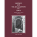 Bernini and the Idealization of Death: The Blessed Ludovica Albertoni and the Altieri Chapel