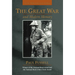 The Great War and Modern Memory: Twenty-Fifth Anniversary Edition