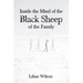 Inside the Mind of the Black Sheep of the Family