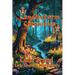 Candlestorm Chronicles