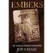 Embers: An Anglo-Indian Memoir