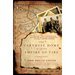 The Farthest Home Is in an Empire of Fire: A Tejano Elegy