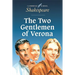 The Two Gentlemen of Verona