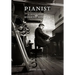 Pianist