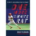 One More for the White Rat: The 1987 St. Louis Cardinals Chase the Pennant