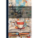 A New Library of Poetry and Song