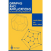 Graphs and Applications: An Introductory Approach [With CDROM]