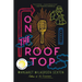 On the Rooftop