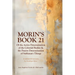 Morin's Book 21: Of the Active Determination of the Celestial Bodies & the Passive Determination of Sublunary Things