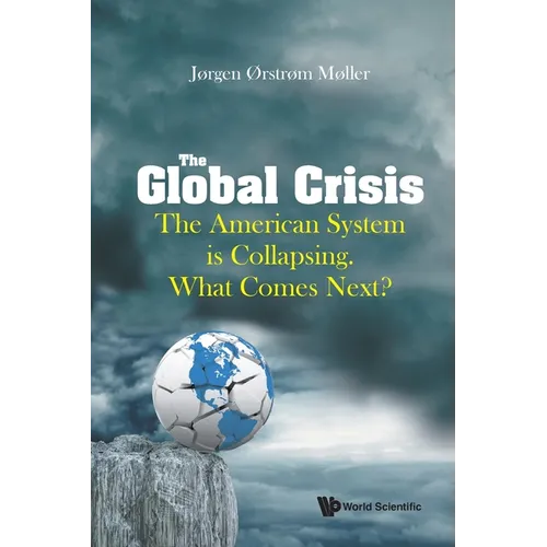 The Global Crisis