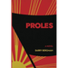 Proles
