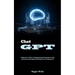 Chat Gpt: A Beginner's Guide to Chatgpt-assisted Programmin Chat Gpt and Prompt Engineering Mastery for Professionals