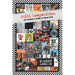 Still Competition: The Listener's Guide to Cheap Trick
