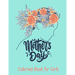 Mother's Day Coloring Book for Girls: Precious Moments Coloring Book for Girls.