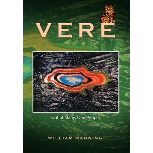 Vere