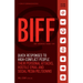 Biff: Quick Responses to High-Conflict People, Their Personal Attacks, Hostile Email and Social Media Meltdowns