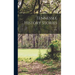 Tennessee History Stories