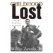 Childhood Lost: A Marine's Experience In Vietnam
