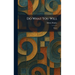 Do What You Will: Essays