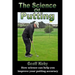 The Science Of Putting: How science can help you improve your putting accuracy