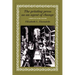 The Printing Press as an Agent of Change