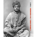 The Complete Works of Swami Vivekananda, Volume 9: Epistles - Fifth Series, Lectures and Discourses, Notes of Lectures and Classes, Writings: Prose an