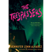 The Trespassers
