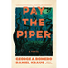 Pay the Piper