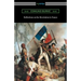 Reflections on the Revolution in France