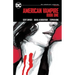 American Vampire Book One: DC Compact Comics Edition