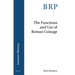 The Functions and Use of Roman Coinage: An Overview of 21st Century Scholarship