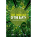Politics of the Earth