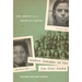 Lumbee Indians in the Jim Crow South: Race, Identity, and the Making of a Nation
