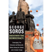 Underwriting Democracy: Encouraging Free Enterprise and Democratic Reform Among the Soviets and in Eastern Europe