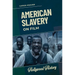 American Slavery on Film
