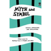 Myth and Symbol: Critical Approaches and Applications