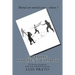 Multiple opponent combat: 10 lesson program with one handed weapons