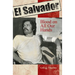 El Salvador: Blood on All Our Hands
