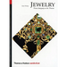 Jewelry: From Antiquity to the Present