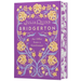An Offer from a Gentleman Deluxe Collector's Edition: Bridgerton