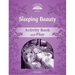 Classic Tales: Level 4: Sleeping Beauty Activity