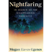Nightfaring
